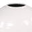 Emperatriz Ceramic Table Vase-764845933
