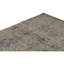 One-of-a-Kind 7'10" X 10' Area Rug in