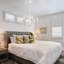 Pelchat 6 - Light Candle Style Chandelier-475868389