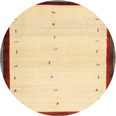 Indoor Rug