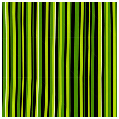 Stripes Bedding Pattern Comforter Modern