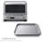 Panasonic® Toaster Oven