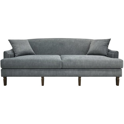 Agafia Traditional Sofa