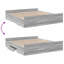 Ousman Bed-462049578-462049573