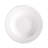 Elite Global Solutions Melamine Pasta Dish-41340524