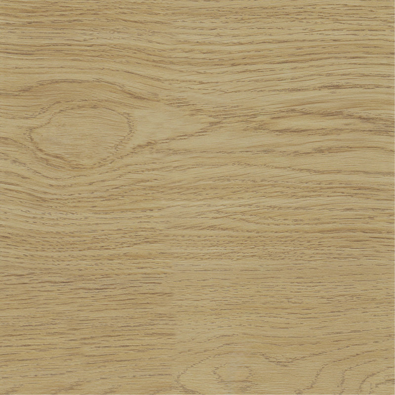 Ensemble de table, ensemble de 3 pièces, café, bout, côté, décor, salon, milieu du siècle, moderne, Natural