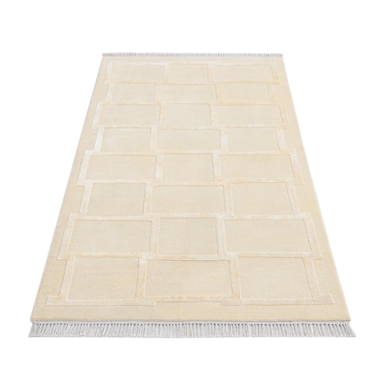 Murry Beige Rug