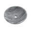 Green Natural Marble Bathroom Vessel Sink-123428846