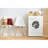 4 PCS Micro Plush Sheet Set-122525058-122525061