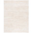 Ivory/Beige