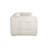 Merrol 94'' Upholstered Sofa
