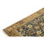One-of-a-Kind 3' X 5'2" Area Rug