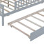 Lit Marylhurst-1664016408