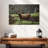 Brampt Majestic Mountain Deer-107676005