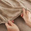 Ensemble de draps 3 pièces-129914430