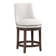 Vesper 26'' Counter Stool
