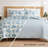 Jessica Simpson Braelyn Quilt Set-123572183