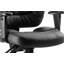 Symple Stuff Office Chair