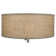 7'' H x 18'' W Drum Lamp Shade