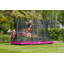 Salta Comfort Edition Ground 214x153cm-69294596