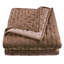 Courtepointe Stella-786653028-786653033