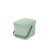 Jade Green sélectionné