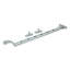 Colonial Casement Stay Adjuster-14747417