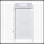 Meuble-lavabo 30 po avec lavabo en céramique-415341798