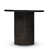 Moss Cast Glass Top/Rustic Brown Base is out of stock