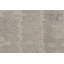 Crosland 12800-100 IVOIRE-405623340