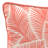 16" x 16" Outdoor Throw Pillow with Welt-99895924
