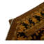 One-of-a-Kind 12'1" X 15'2" Area Rug