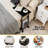 Ceda Side Table-8736840