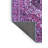 Oriental Indoor Rug-12775705