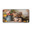 Polyester Desk Pad-627160244