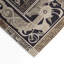Tapis intérieur et extérieur Olympus Reverie-578642447