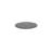 Round Metal Outdoor , in. W in. D-70344379-70344390
