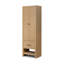 Anthem Bath Storage-1818964401
