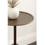 Table d'appoint Sitara