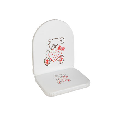 Soffren High Chair