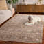 Tapis oriental performance Olympus-133040829