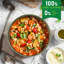 Monalisa 12 - Piece Aluminum Cookware Set