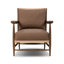 Godfrey Chair-2109437866-2109437845