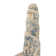 Gause Oriental Indoor Rug
