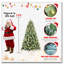 Arbre de Noël 5 pi-1132563827