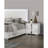 Contemporary Classic Bedside Table-1835110385