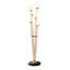 Tortora Tree Floor Lamp