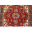 Tapis unique 3 pi 10 po x 5 pi 2 po Farlan