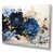 Wrapped Canvas sélectionné