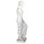 Grande statue Vénus de Milo
